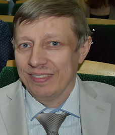 11225.jpg