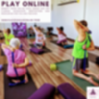 PLAY ONLINE (2).png