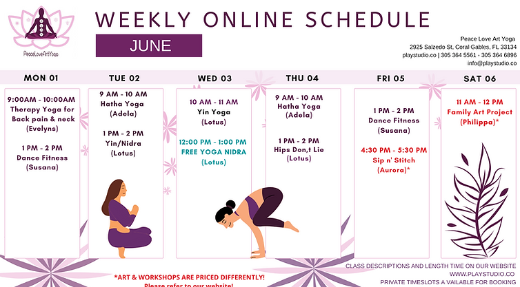 NEW SCHEDULE  (4).png