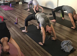 On this New Year, I invite you to celebr