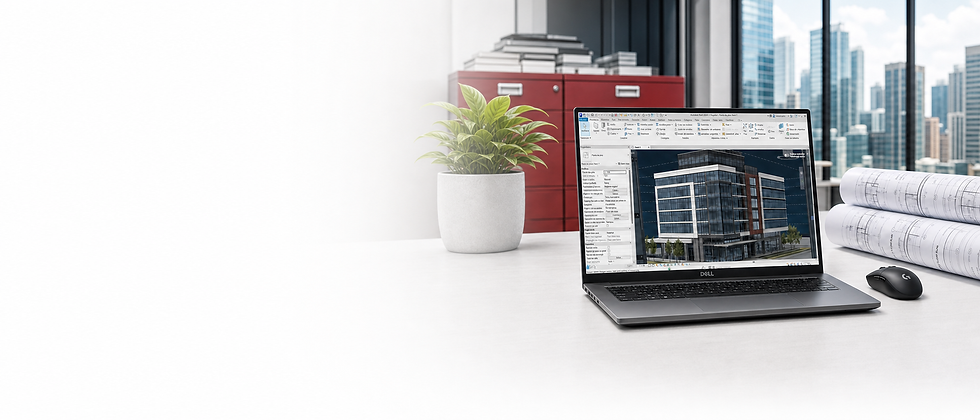 hero_revit_smaller_laptop.png