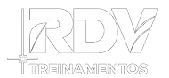 Logo RDV Treinamentos branca_edited.png
