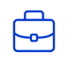 ChatGPT Image 1 de ago_edited.png
