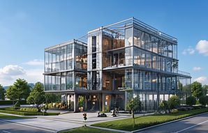 Revit 2026-1.jpeg
