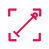 icone_desenhos_2d_autocad_128.png