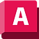 AutoCAD-2026-lockup-Wht-OL-ADSK-No-Year-stacked_edited.png