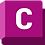 Civil-3D-2025-lockup-Wht-OL-ADSK-No-Year-Stacked_edited.png