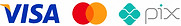 Cópia de ChatGPT Image 29 de jul_edited_edited.jpg