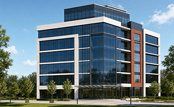 card_revit_building_matching.png