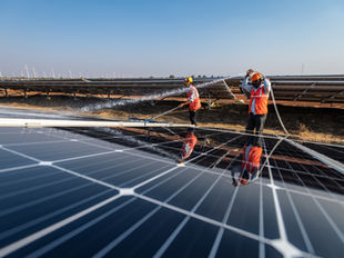 25kW Solar System Price In India – Your Complete Guide (2025)