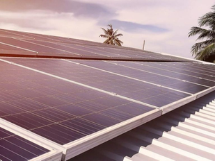 20kW Solar System Price In India – Your Complete Guide (2025)