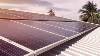 20kW Solar System Price In India – Your Complete Guide (2025)