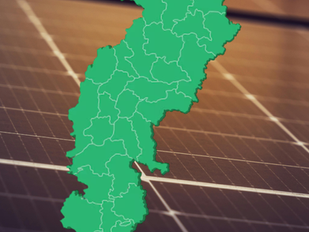 Solar System Price and Subsidy in Chhattisgarh (2025) – Complete Guide