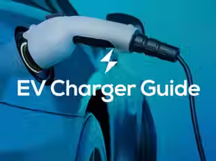 How to Charge Your EV