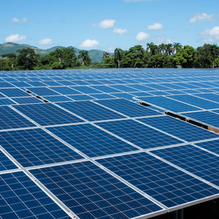 Complete Guide on Solar System Price And Subsidy In Jharkhand 2025