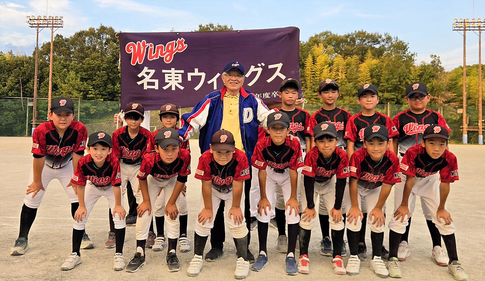 集合写真.jpg