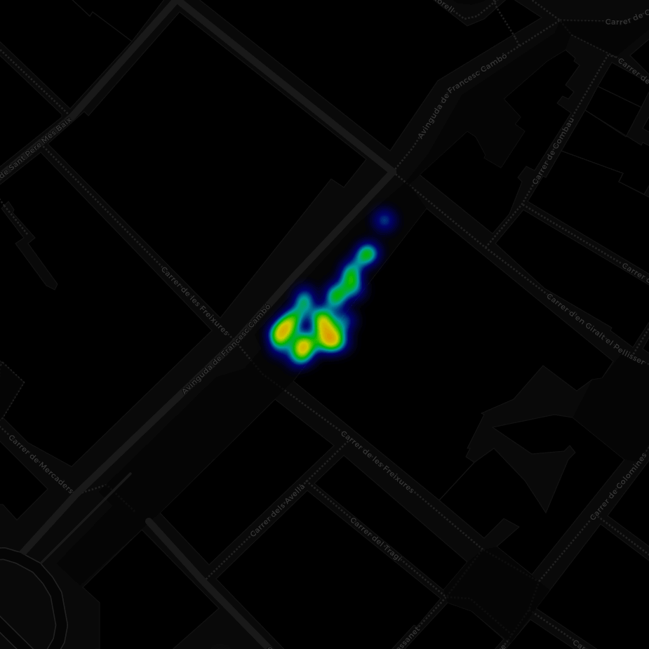 heatmap.gif