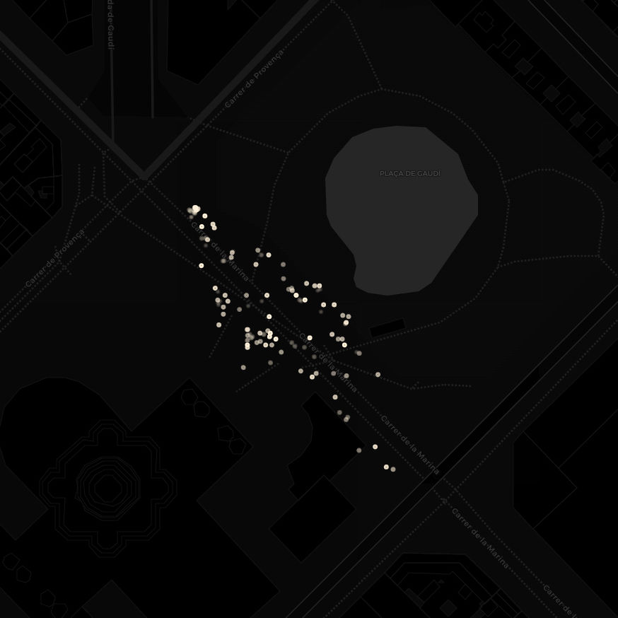 sagrada familia_day02_pm