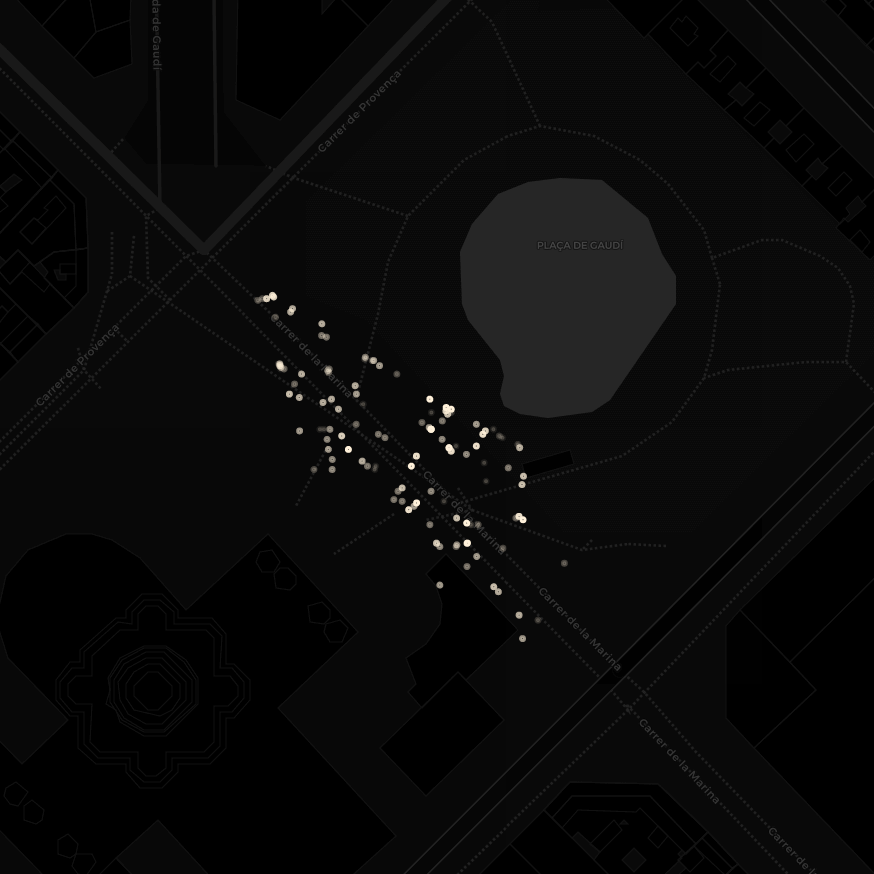 dotmap-sf.gif