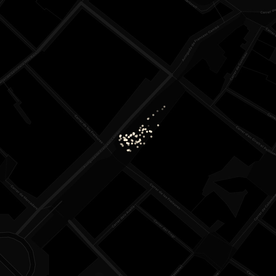 mercat de santa caterina_day01_am