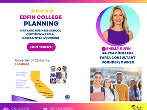 UC's Big Money Shift-And Why You Need a Guide