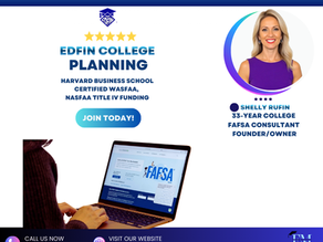 2026–27 FAFSA Form: What’s New & What to Expect 