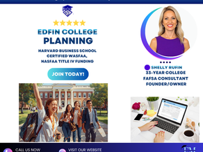 UC Tuition Is Going Up―But Will You Pay More?