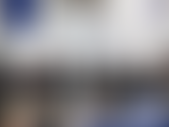 🏆 Elevate HS Junior's College Future: 33-Year FAFSA & Admissions Mastery! 🎓