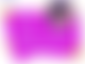 FAFSA Simplified: Tips and Tricks for a Stress-Free Application