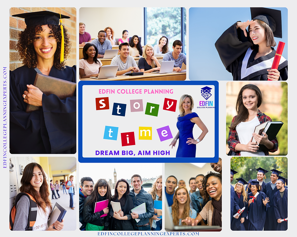 Unleash Your Junior's Future with 33 Year FAFSA Pro and College Planning