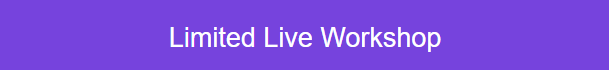 Limited Liver Webinar