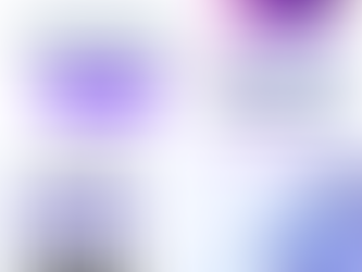 FAFSA & SAI Explained Simply 