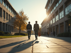 Exploring College Grants for Students