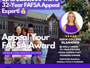 The Scholarship Lie