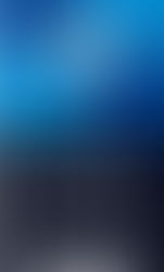 Estados Unidos aprovam oficialmente adesão da Finlândia e Suécia na OTAN