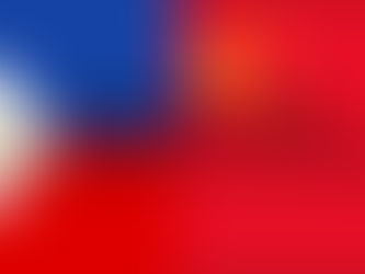 Presidente filipino vai à China discutir sobre segurança e assinar acordos bilaterais de cooperação