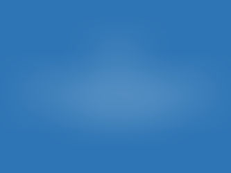 IPEF se reunirá em setembro buscando inovação nos acordos econômicos