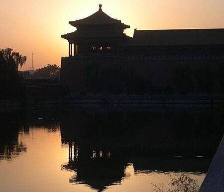 China e Rússia se encontram no Uzbequistão antes da Cúpula de Xangai