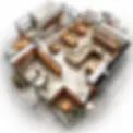 restaurant-layout.webp