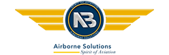 AIRBORNE SOLUTIONS LOGO DRAFT.png