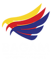 BAGAM LOGO-01.png