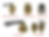 Add a subheading.png