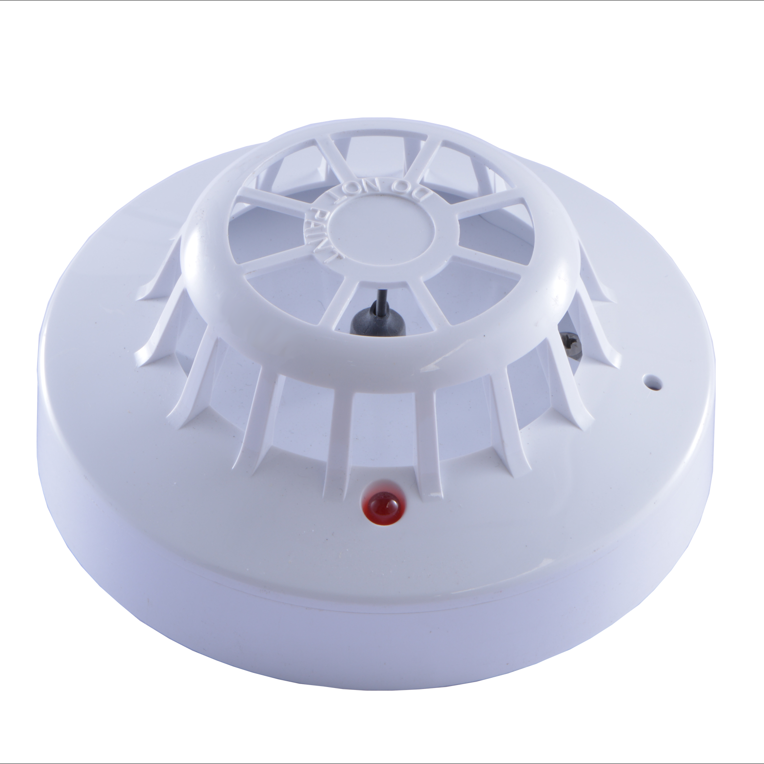 Apollo-Series-65A-170F-Heat-Detector-with-Flashing-LED-55000142USA.png.webp