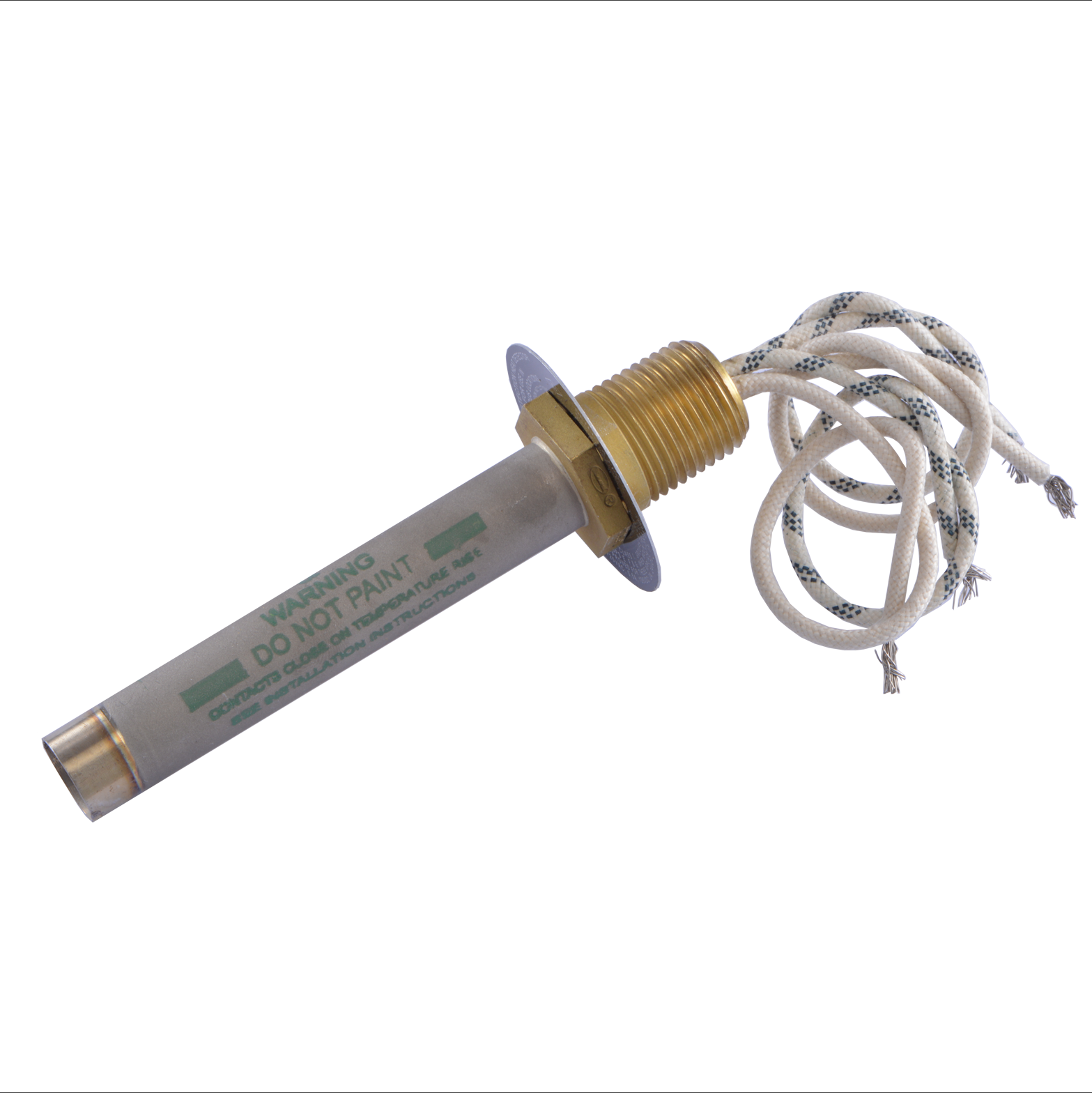 Fenwal-Heat-Detector-325Deg-F.png.webp