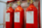 VicEngineeringFireConference&Exhibition024.jpg