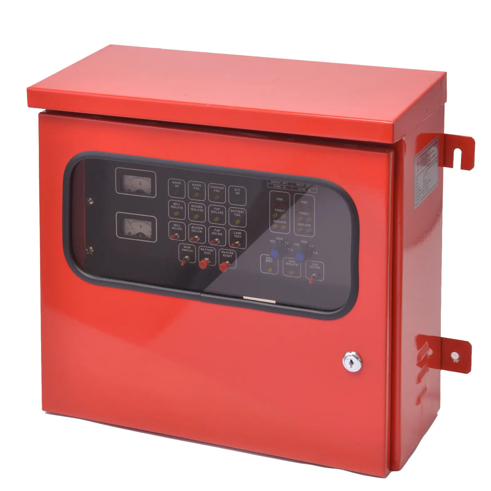 Program-2-Zone-Auto-Gas-Releasing-control-panel-2.jpg.webp