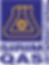 SIRIM QAS LOGO.png