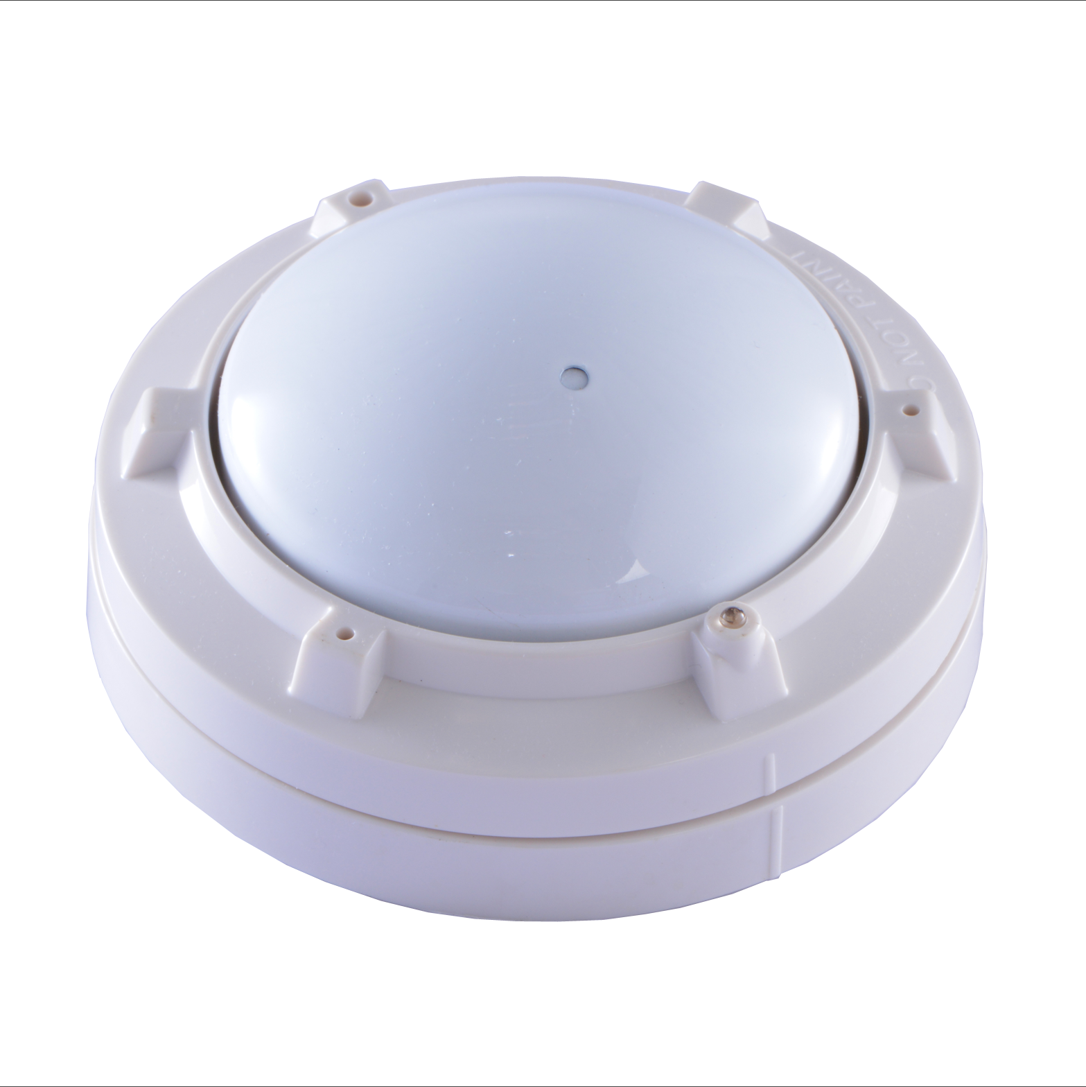 VIC-Heat-Detector.png.webp