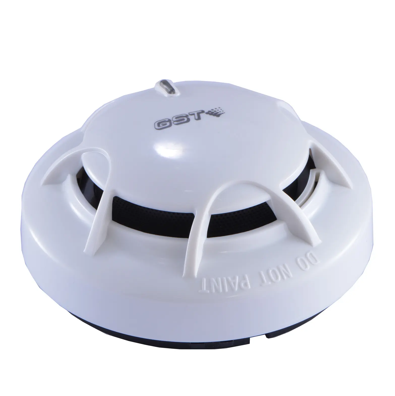 GST-Intelligent-Photoelectric-Smoke-Detector-2-1.jpg.webp