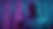 Screenshot 2023-07-05 at 3.22.11 PM.png